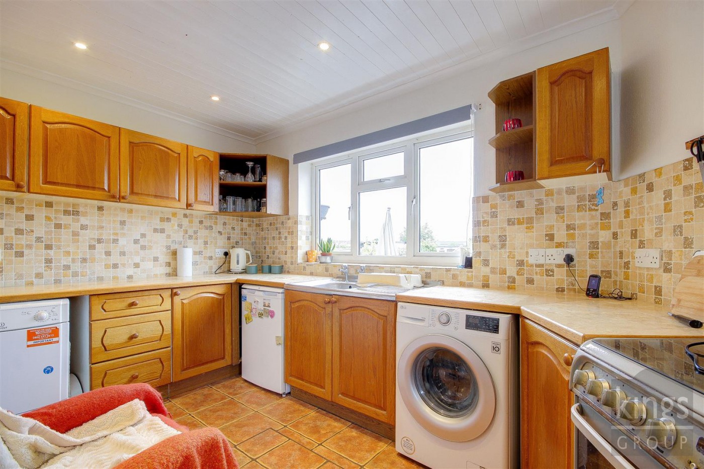 Images for Stoneleigh Avenue, Enfield