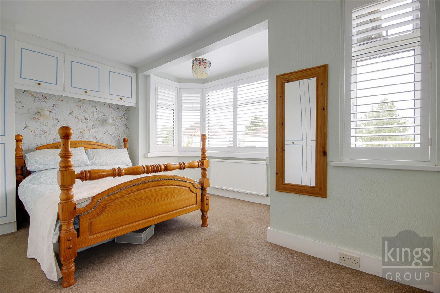 Images for Stoneleigh Avenue, Enfield