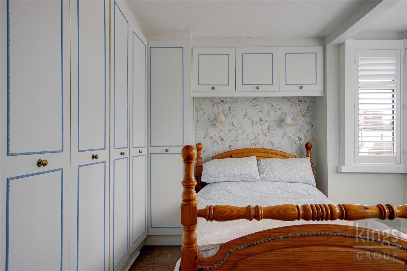 Images for Stoneleigh Avenue, Enfield