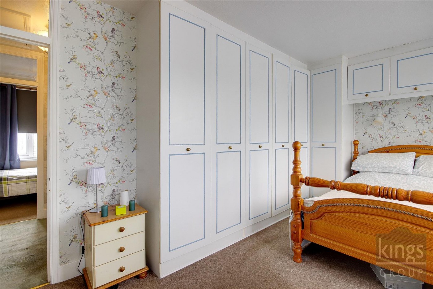 Images for Stoneleigh Avenue, Enfield