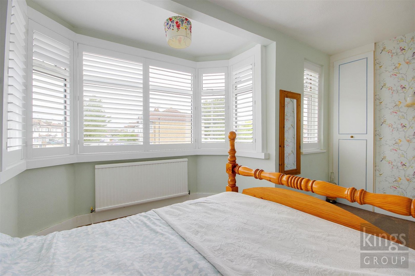 Images for Stoneleigh Avenue, Enfield