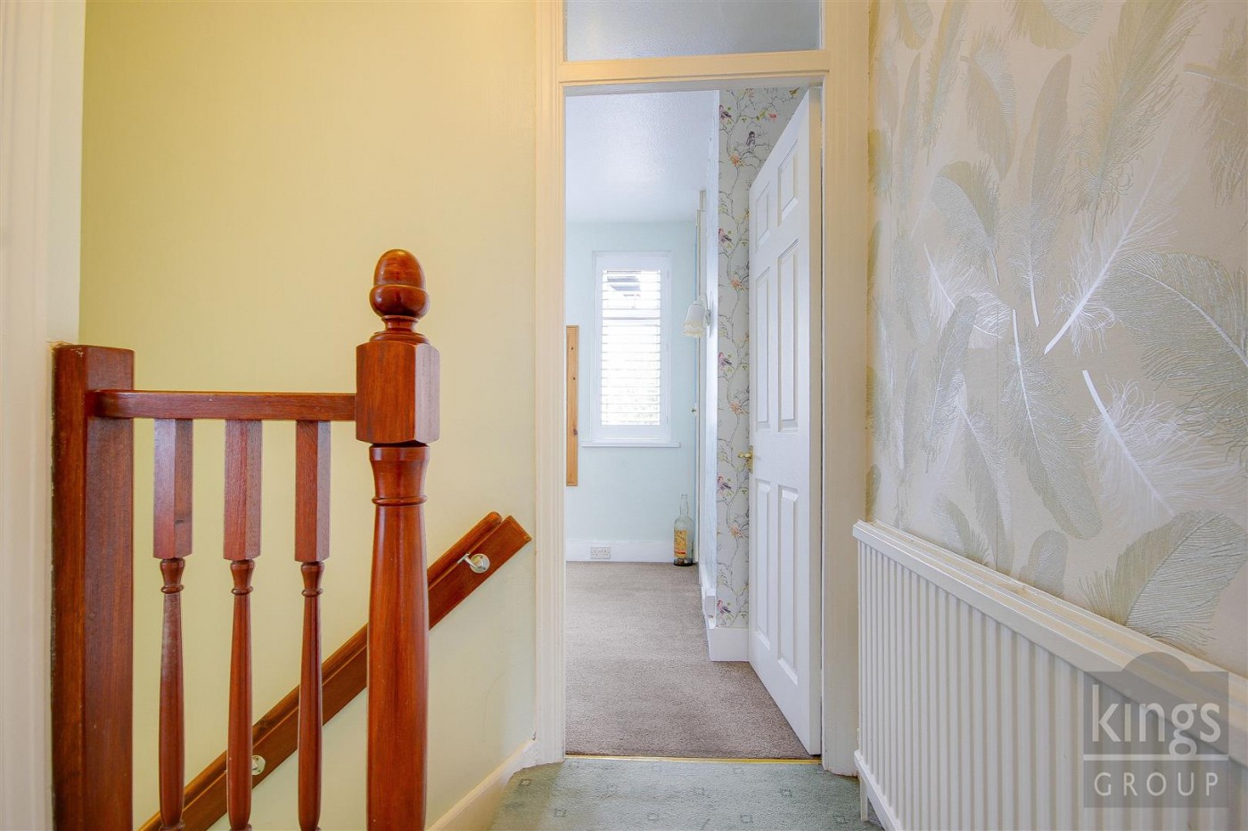 Images for Stoneleigh Avenue, Enfield