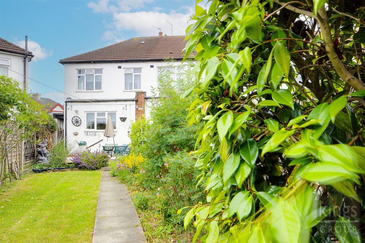 Images for Stoneleigh Avenue, Enfield