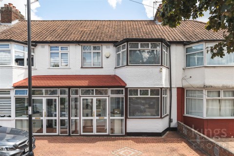 Woodstock Crescent, London, N9 - EAID:KingsGroupApi2020, BID:30208-8