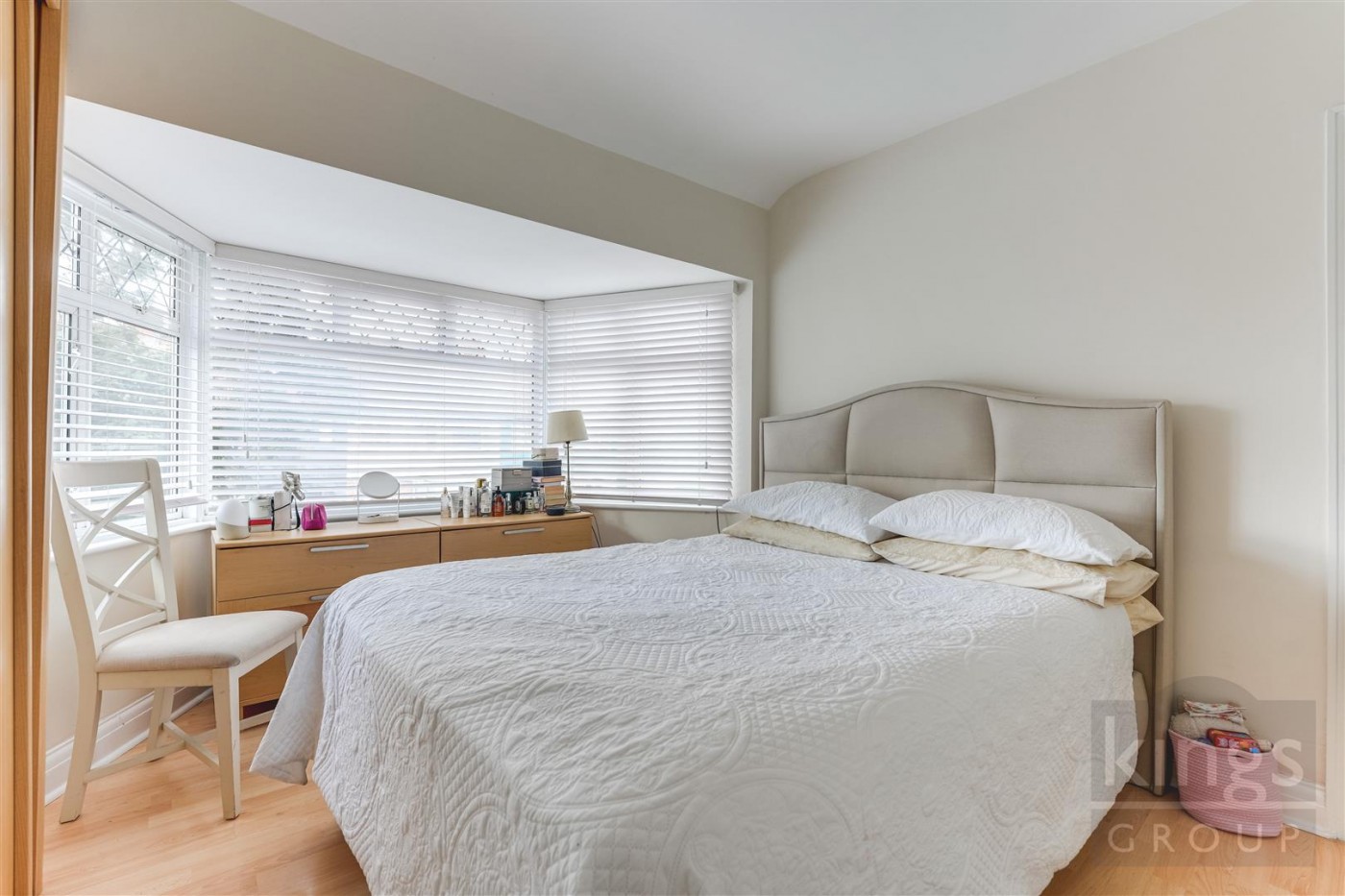 Images for Woodstock Crescent, London, N9