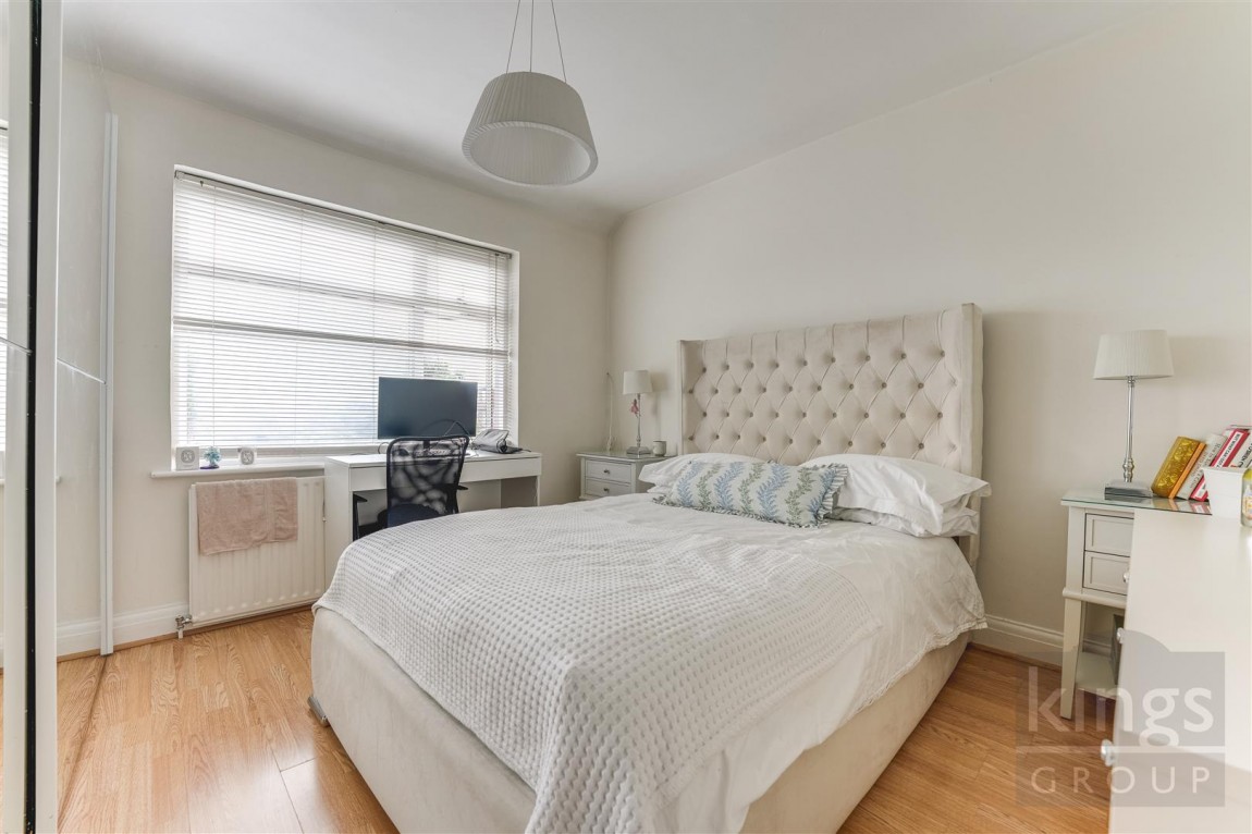 Images for Woodstock Crescent, London, N9