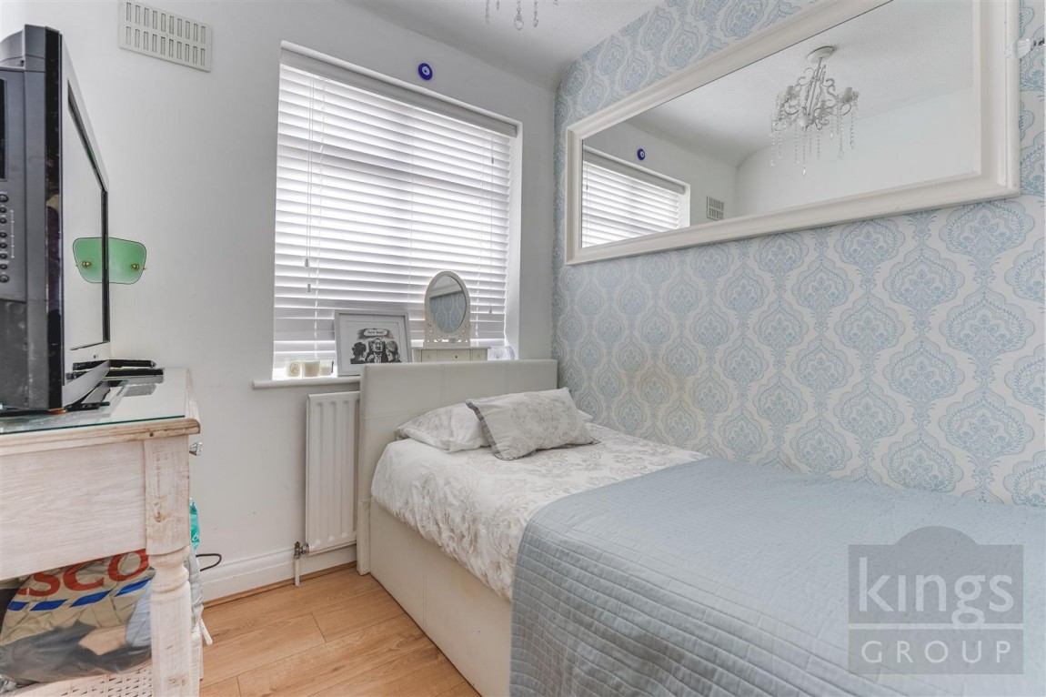 Images for Woodstock Crescent, London, N9