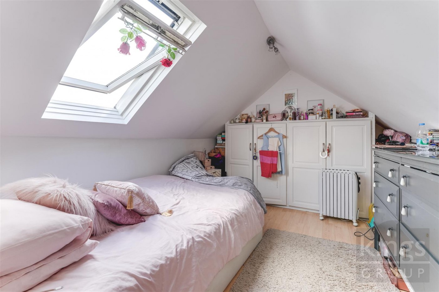 Images for Woodstock Crescent, London, N9