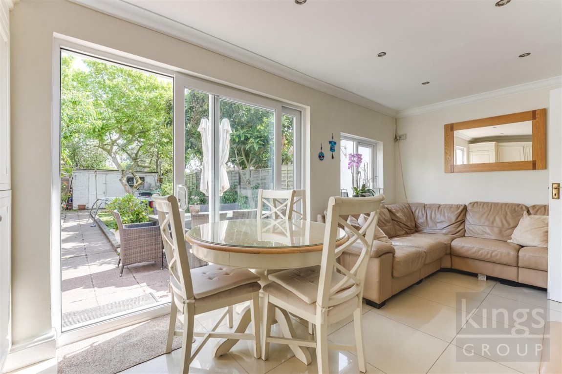 Images for Woodstock Crescent, London, N9