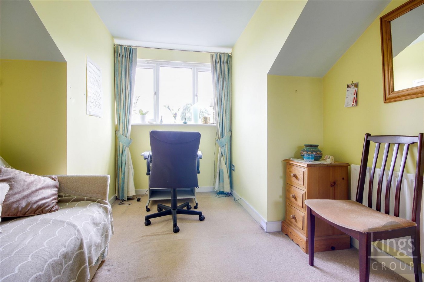 Images for Foundry Gate, Waltham Cross