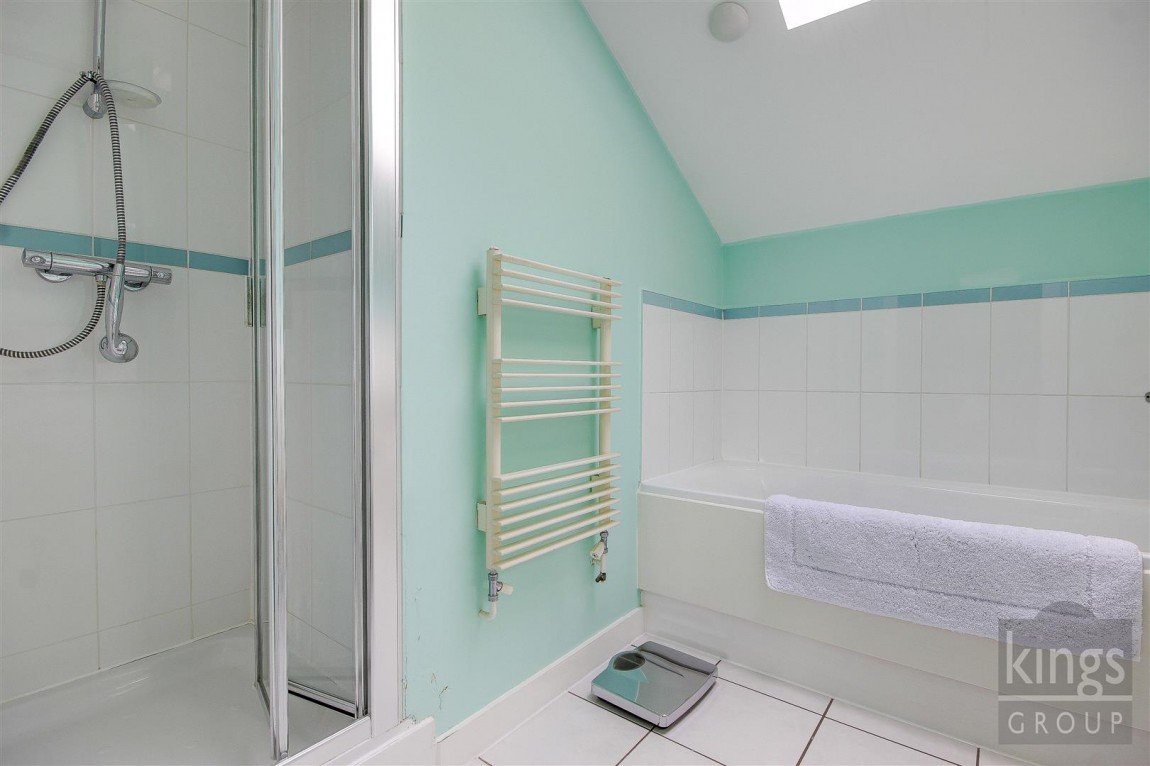 Images for Foundry Gate, Waltham Cross