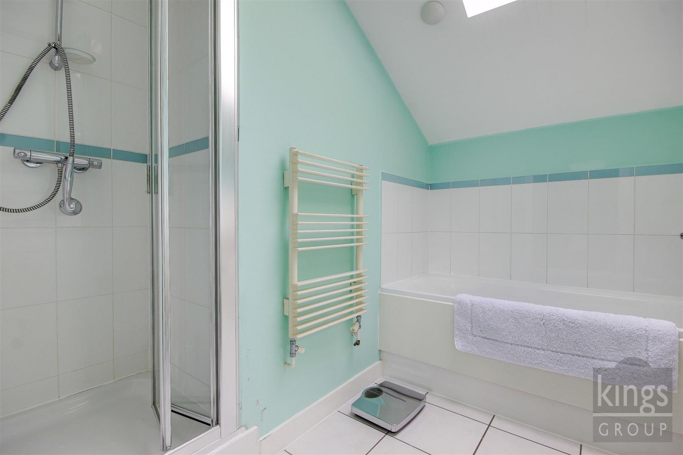 Images for Foundry Gate, Waltham Cross