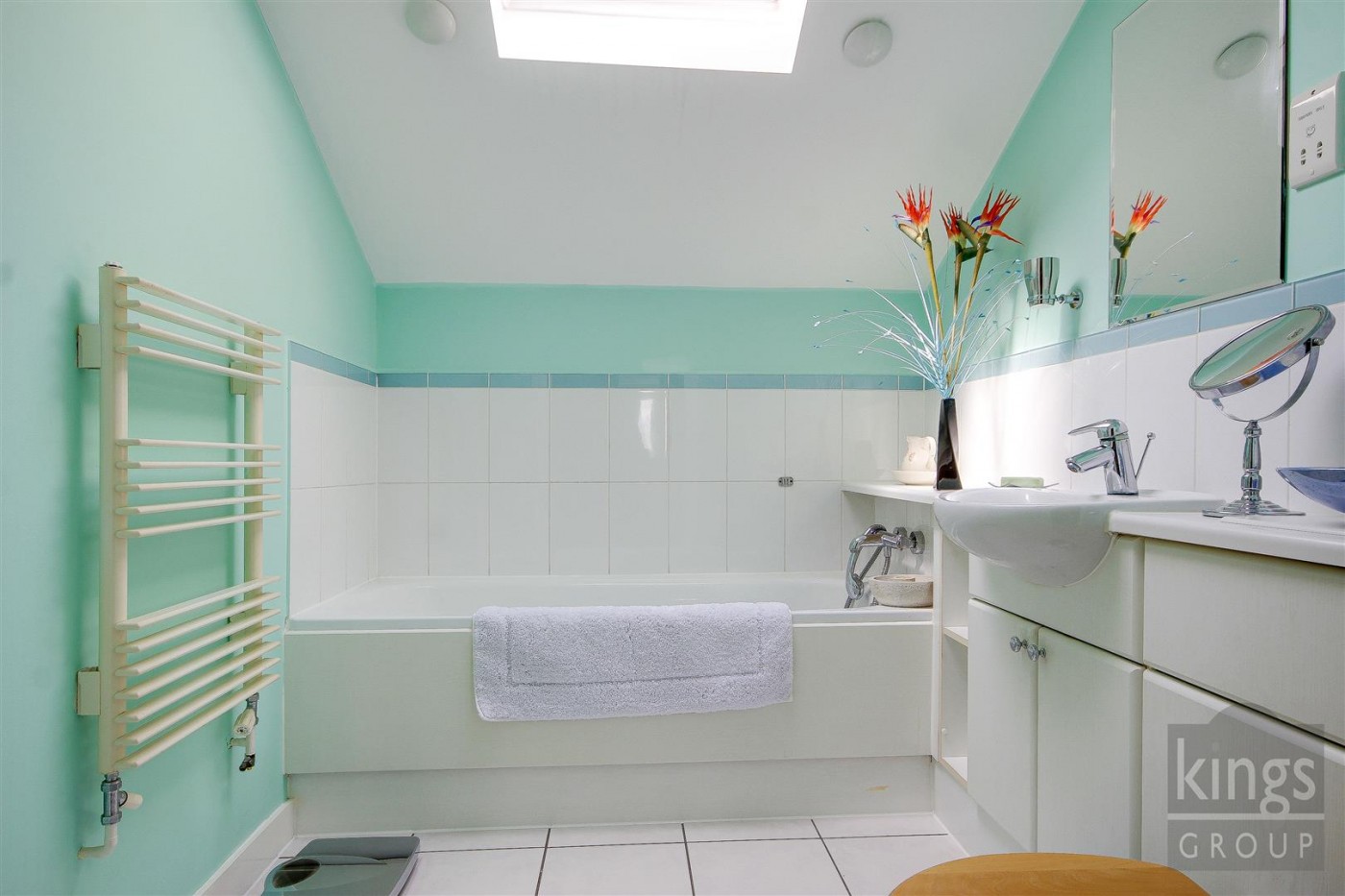 Images for Foundry Gate, Waltham Cross