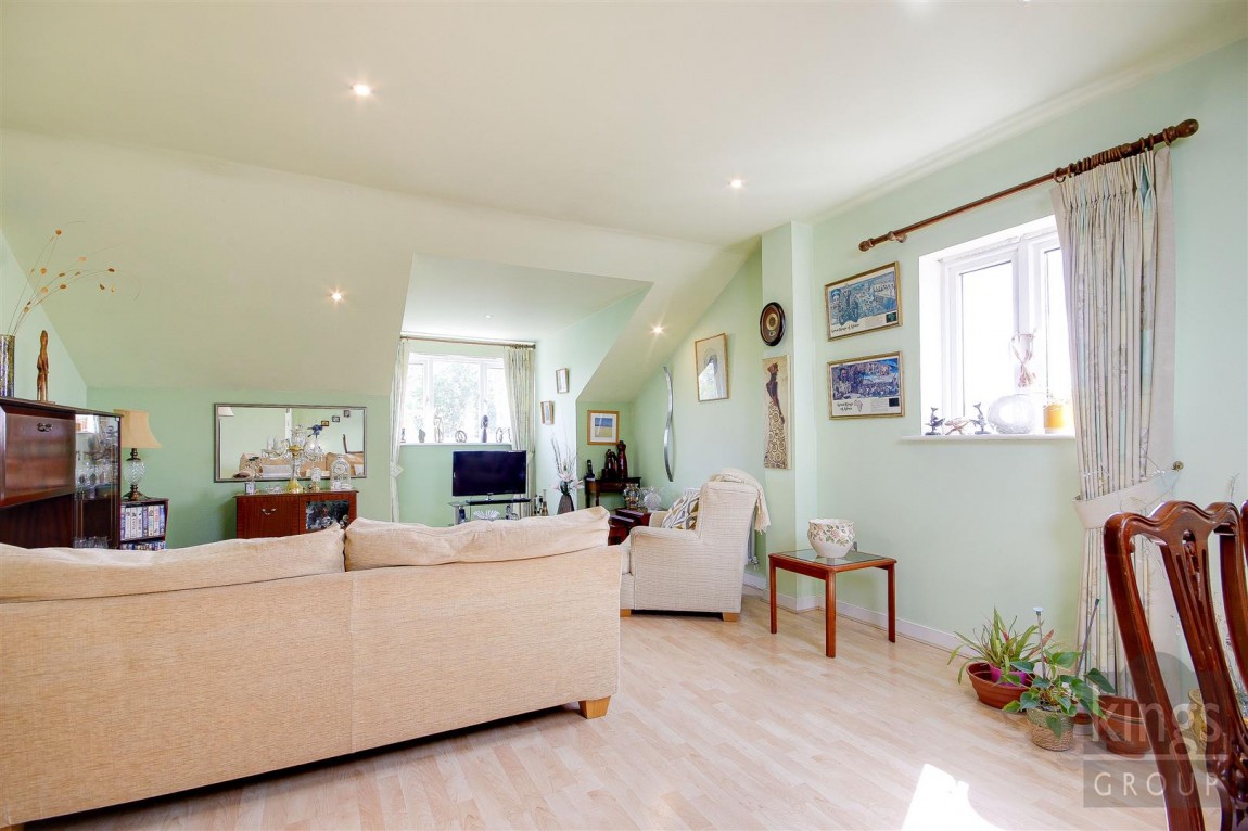 Images for Foundry Gate, Waltham Cross