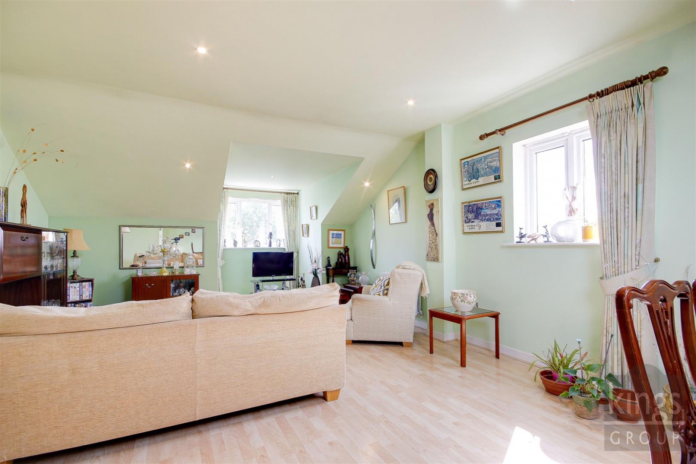Images for Foundry Gate, Waltham Cross