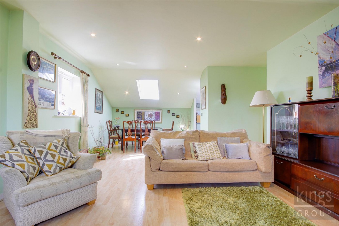 Images for Foundry Gate, Waltham Cross