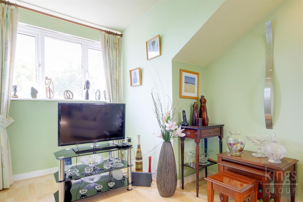 Images for Foundry Gate, Waltham Cross