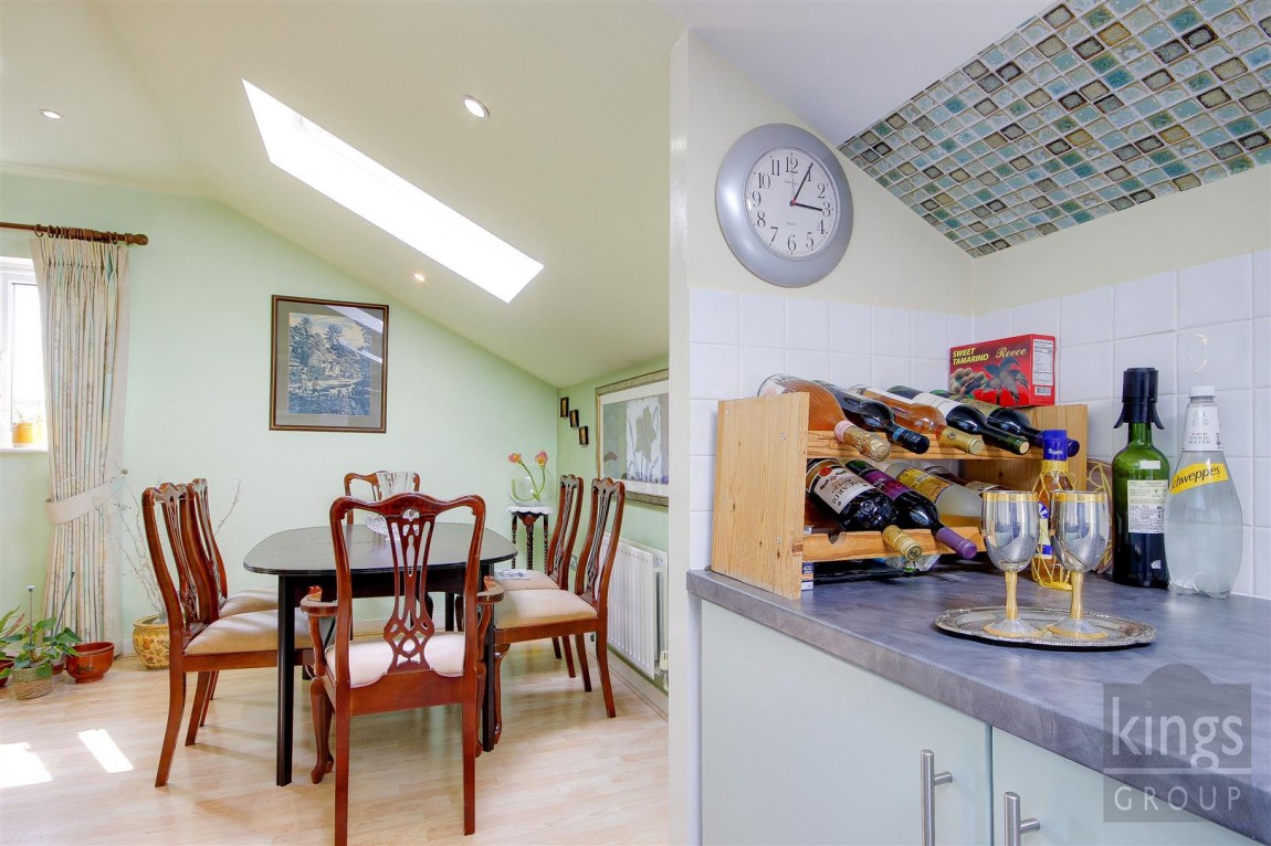 Images for Foundry Gate, Waltham Cross