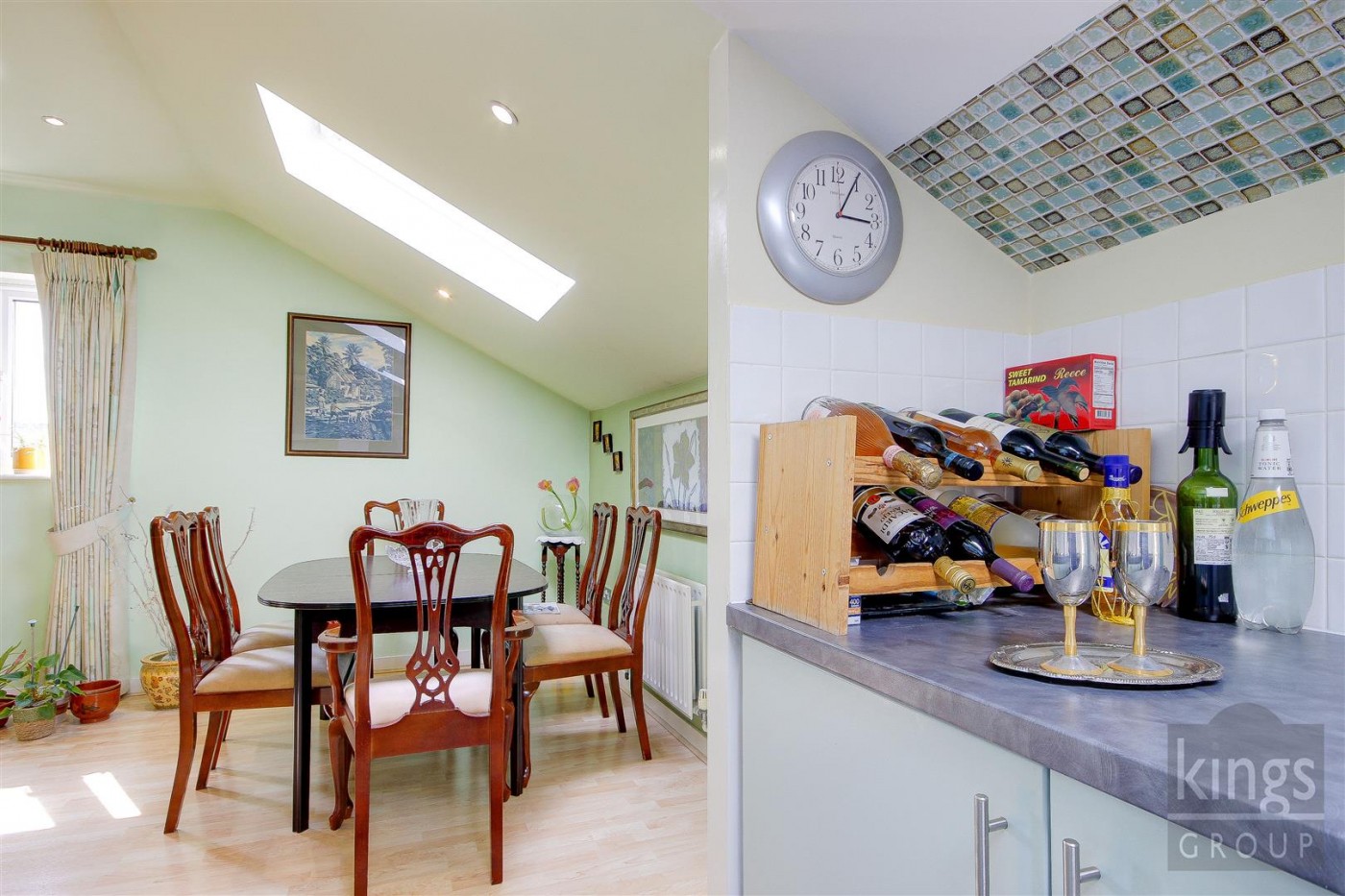 Images for Foundry Gate, Waltham Cross