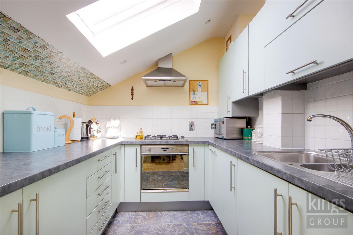 Images for Foundry Gate, Waltham Cross