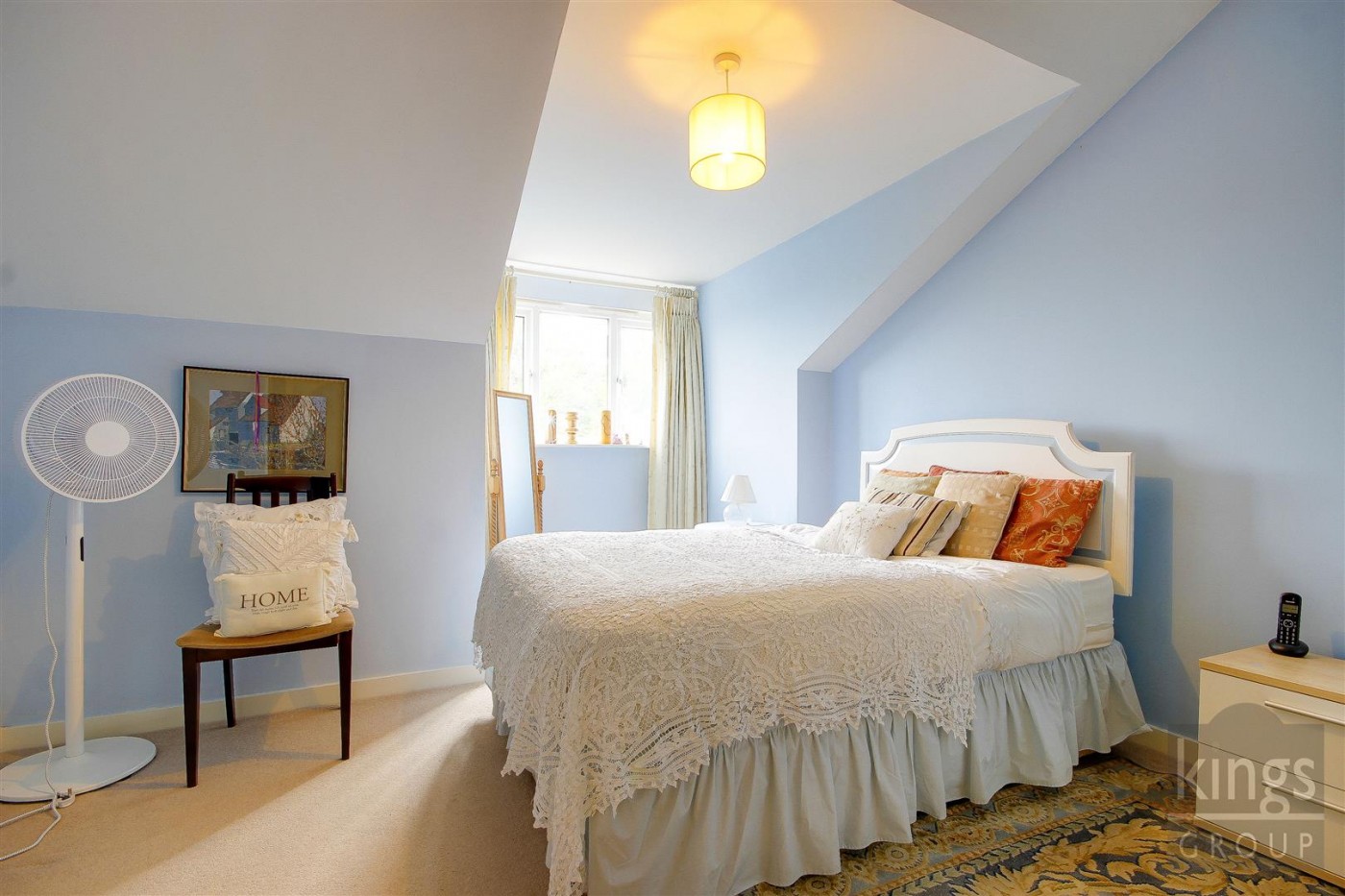 Images for Foundry Gate, Waltham Cross
