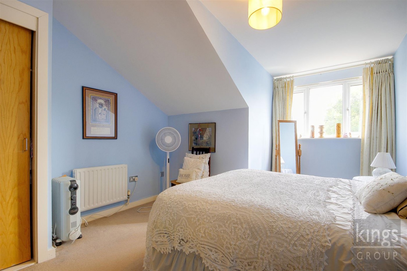 Images for Foundry Gate, Waltham Cross
