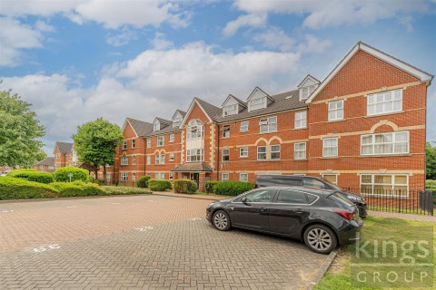 Cobham Close, Enfield - EAID:KingsGroupApi2020, BID:30208-1