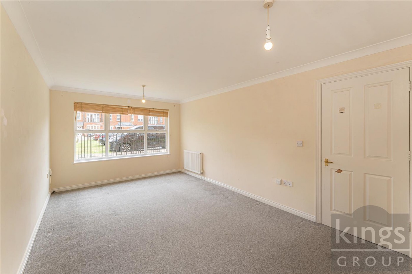 Images for Cobham Close, Enfield