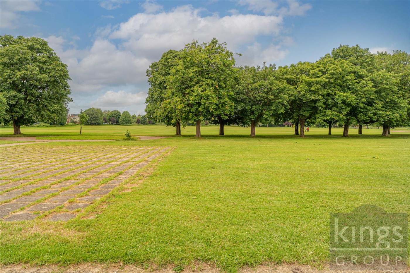 Images for Cobham Close, Enfield
