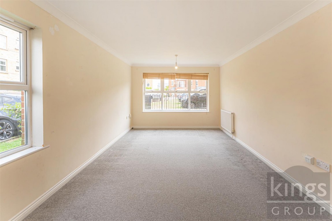 Images for Cobham Close, Enfield