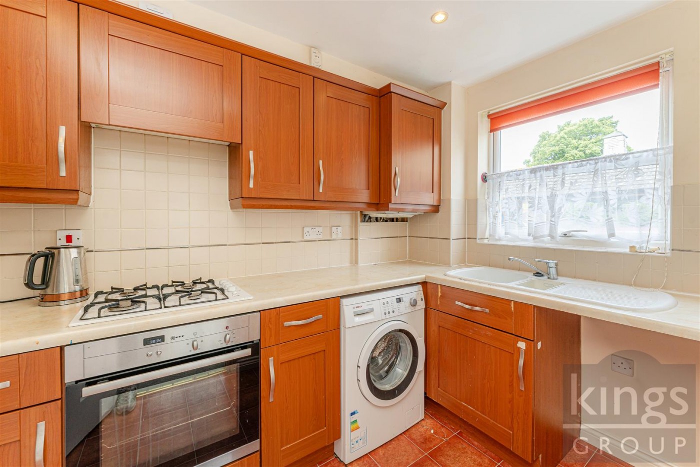 Images for Cobham Close, Enfield