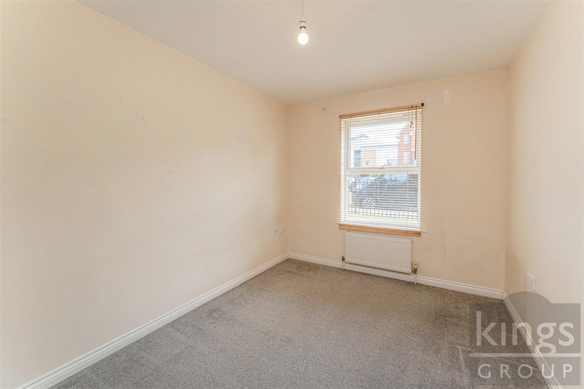 Images for Cobham Close, Enfield
