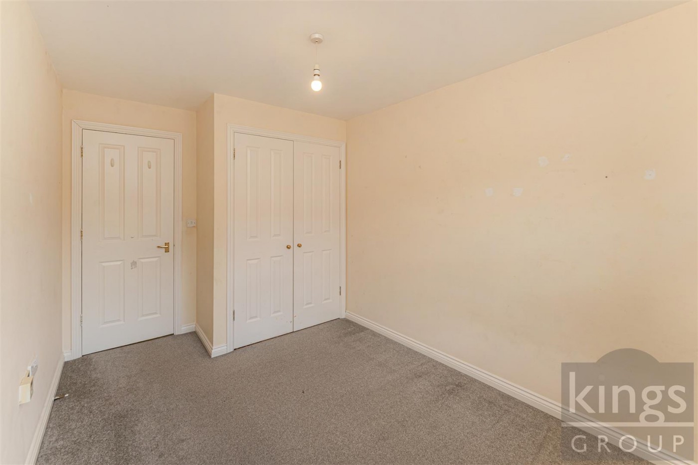 Images for Cobham Close, Enfield