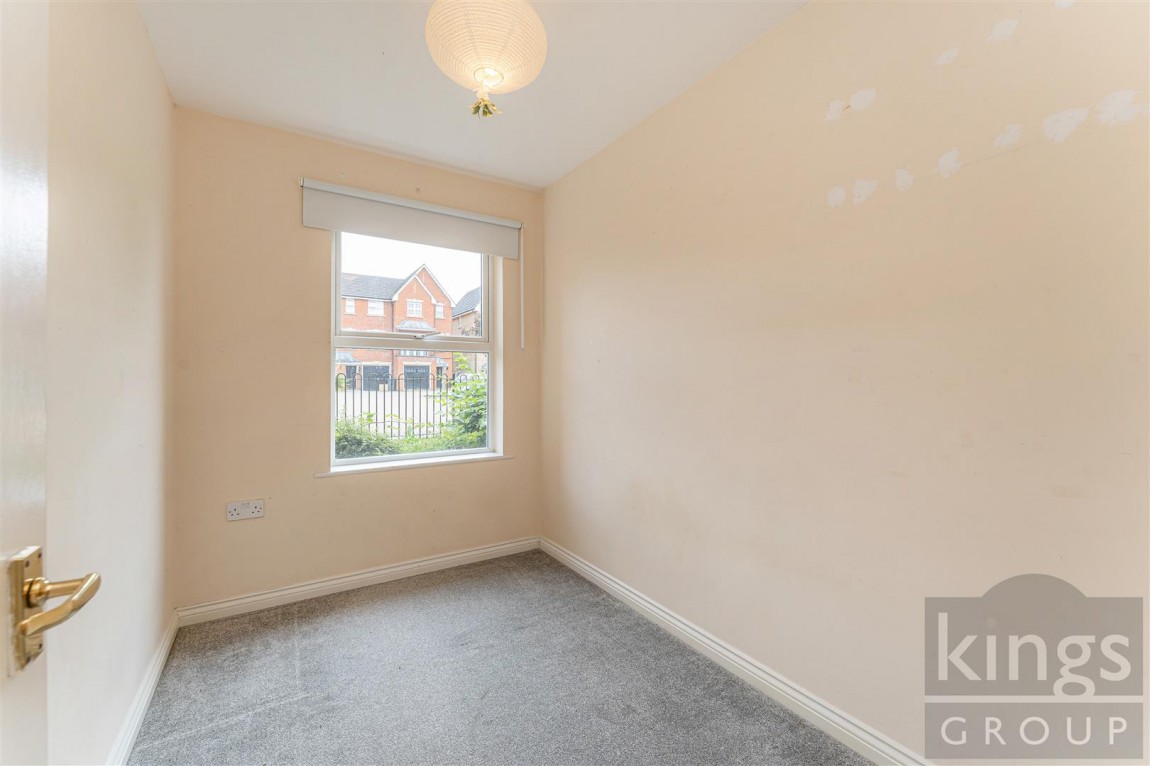 Images for Cobham Close, Enfield
