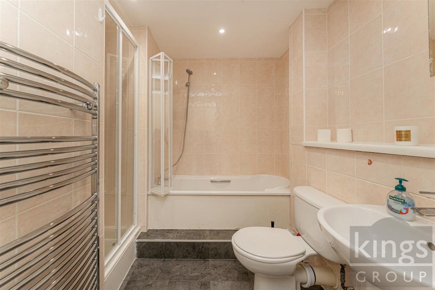Images for Cobham Close, Enfield