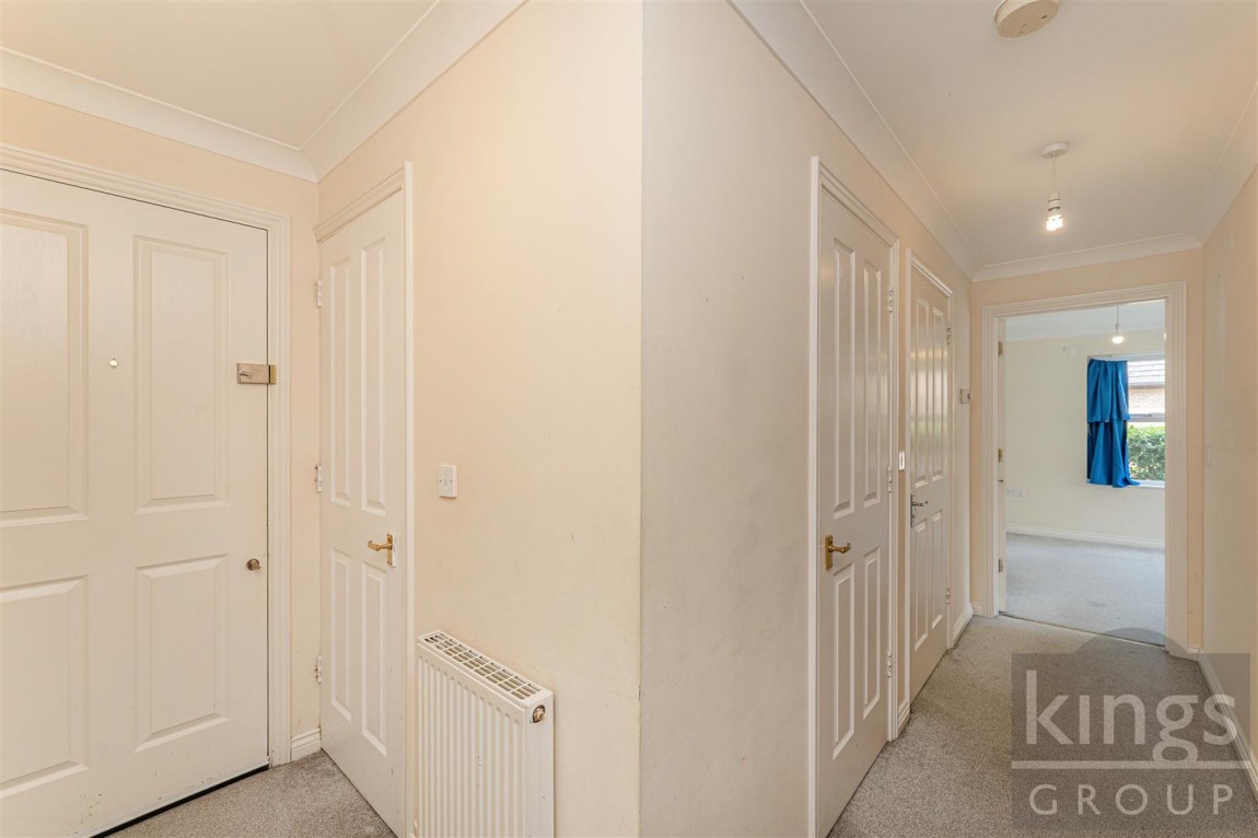 Images for Cobham Close, Enfield
