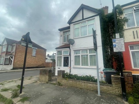 Sherringham Avenue, Tottenham - EAID:KingsGroupApi2020, BID:90994-1955