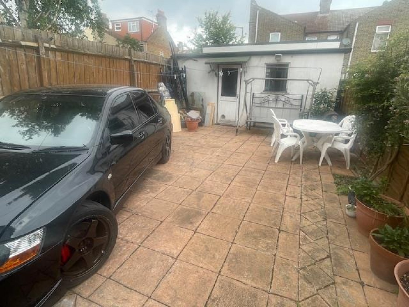 Images for Sherringham Avenue, Tottenham