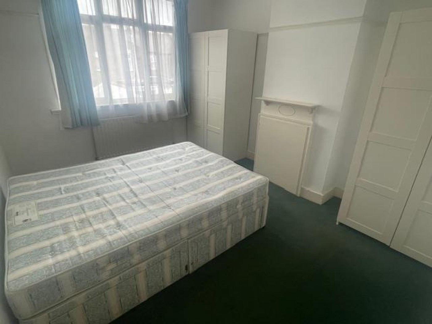 Images for Sherringham Avenue, Tottenham