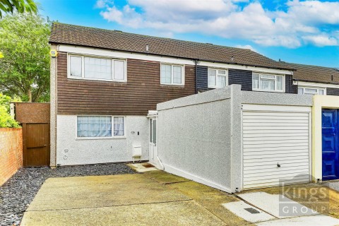 Tithelands, Harlow - EAID:KingsGroupApi2020, BID:30208-3