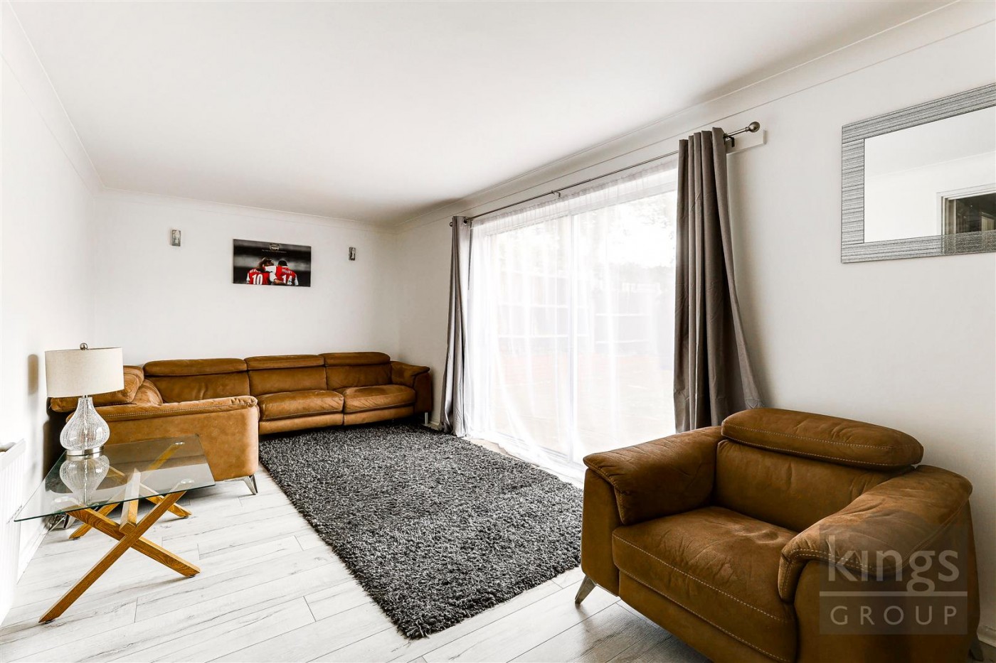 Images for Tithelands, Harlow