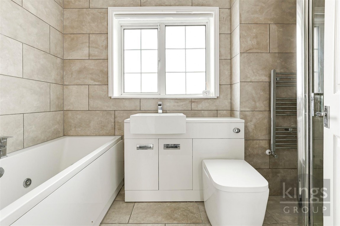 Images for Tithelands, Harlow