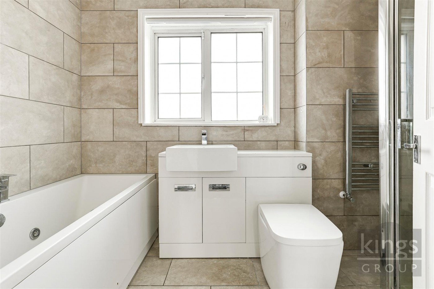 Images for Tithelands, Harlow