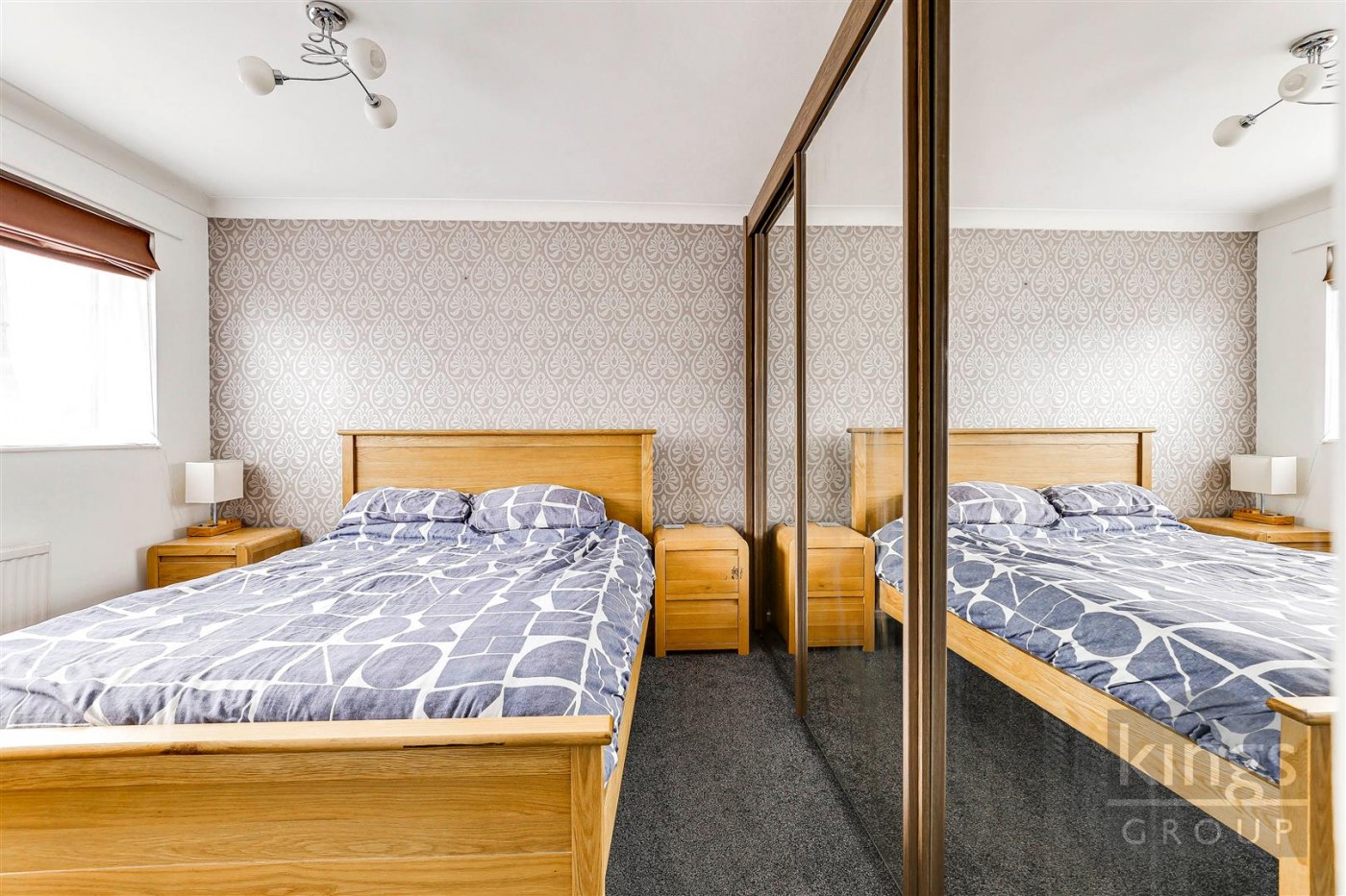 Images for Tithelands, Harlow