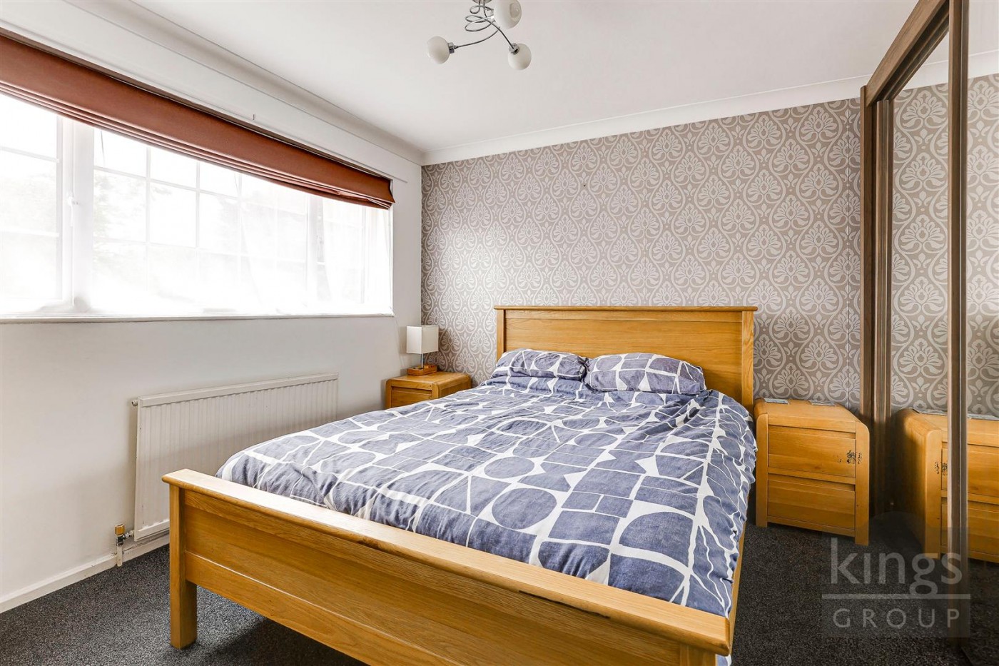 Images for Tithelands, Harlow
