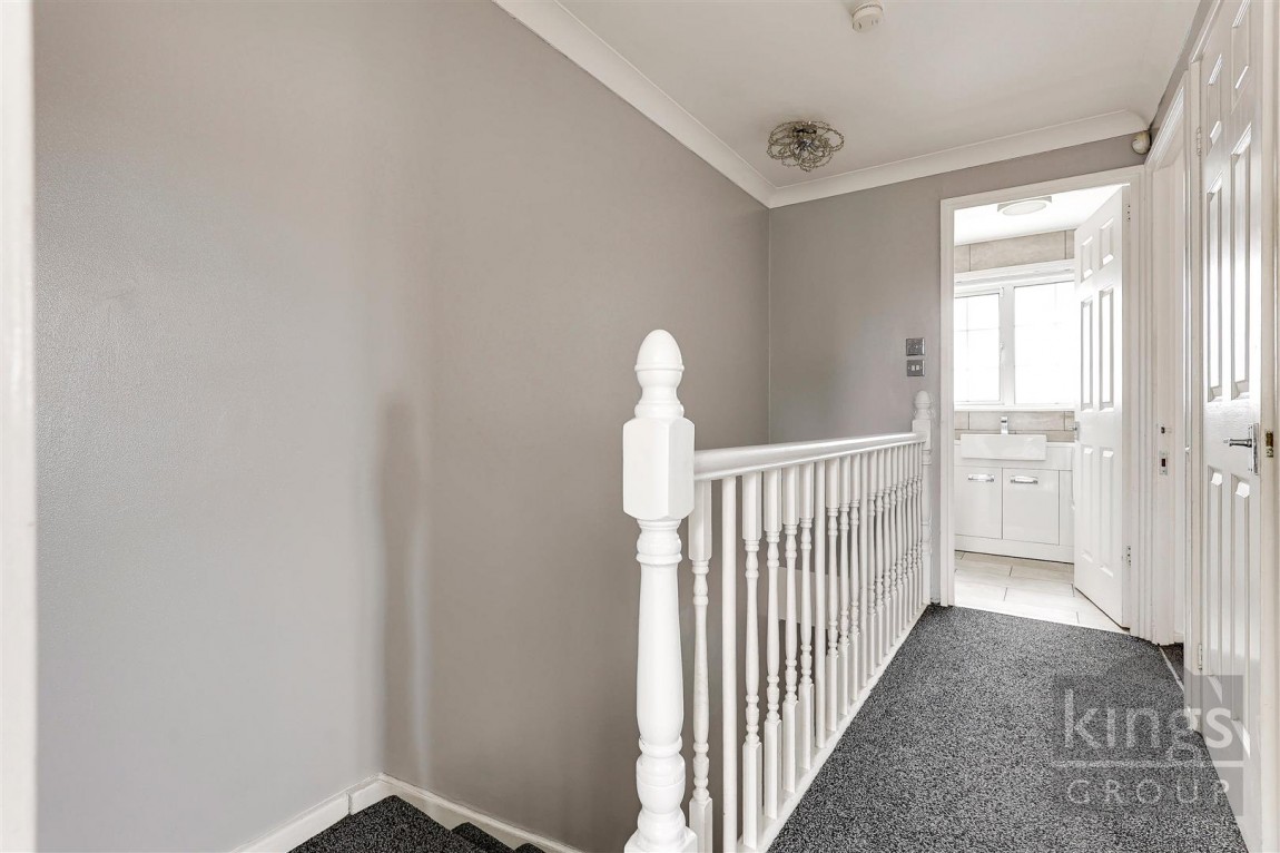 Images for Tithelands, Harlow