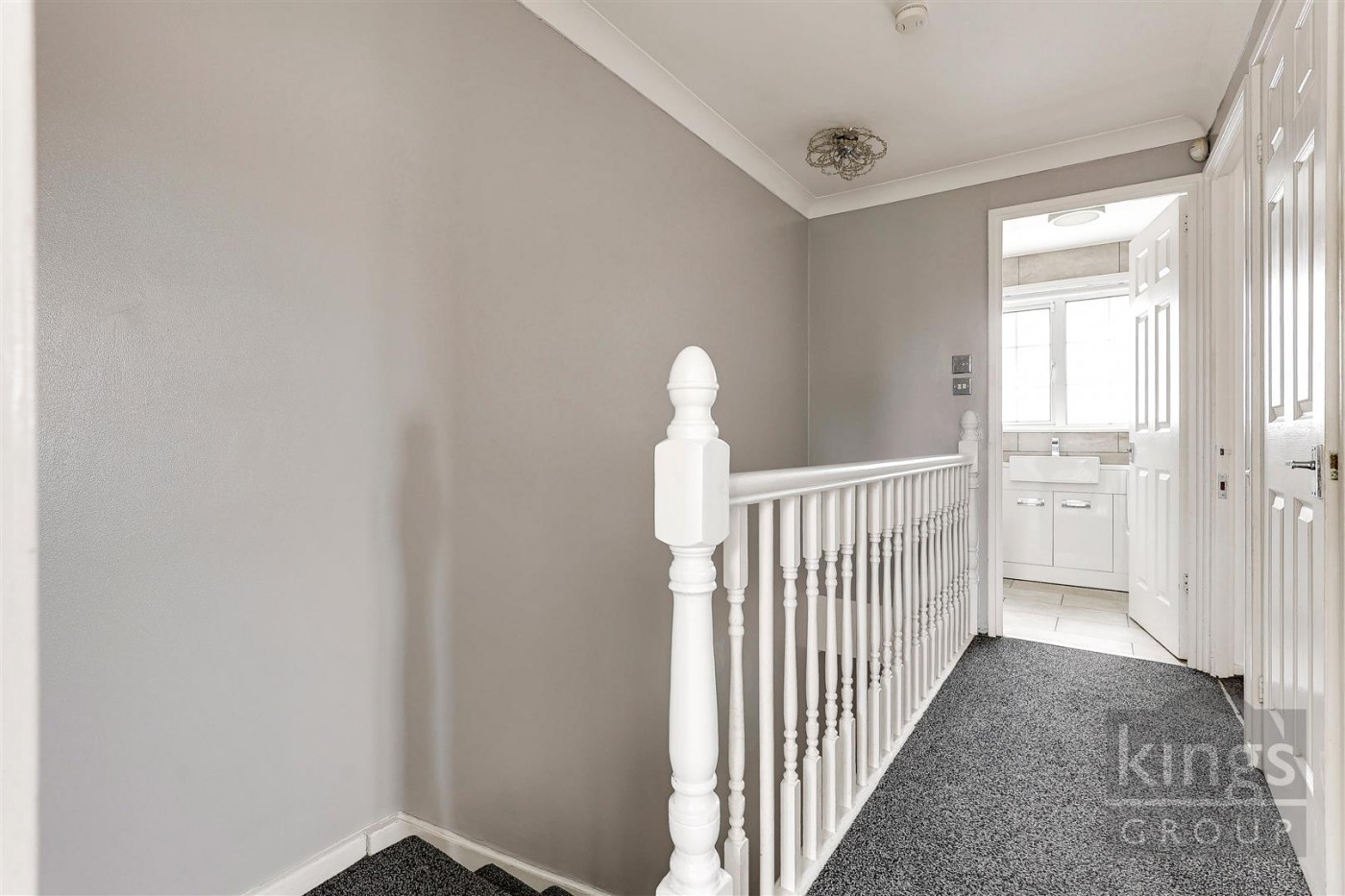 Images for Tithelands, Harlow