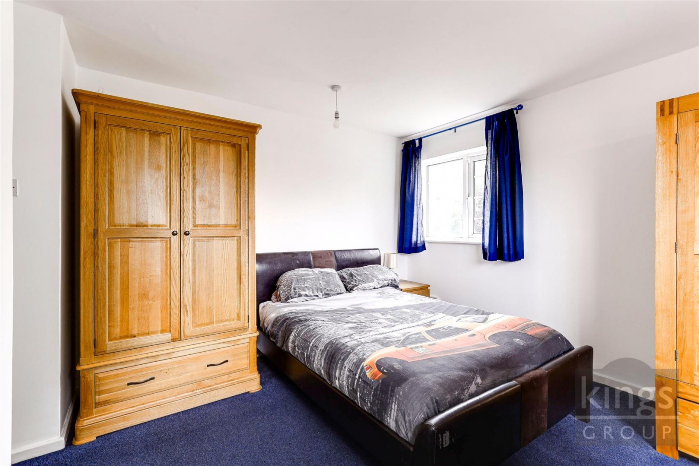 Images for Tithelands, Harlow