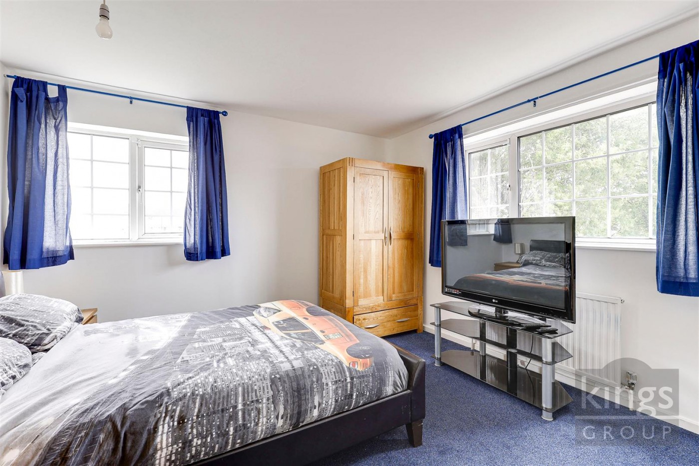 Images for Tithelands, Harlow