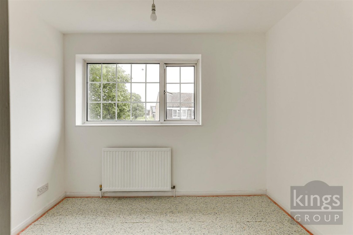 Images for Tithelands, Harlow